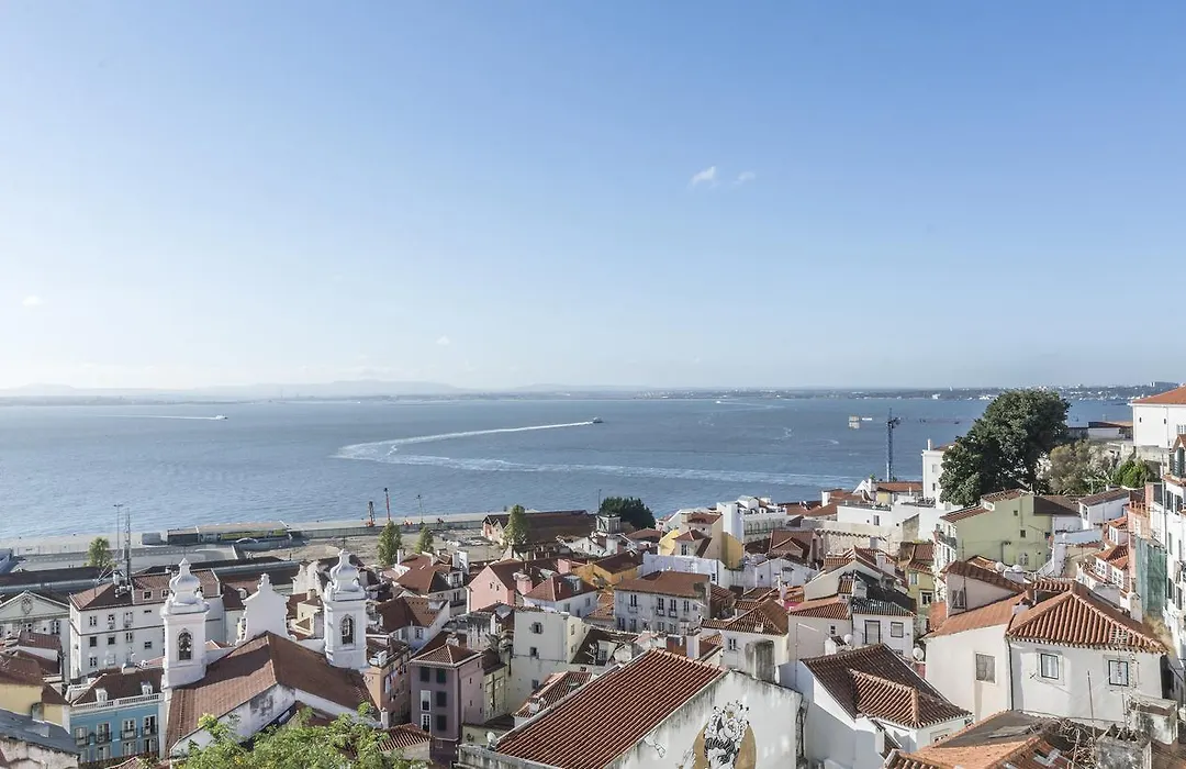 Casa Do Castelo-1