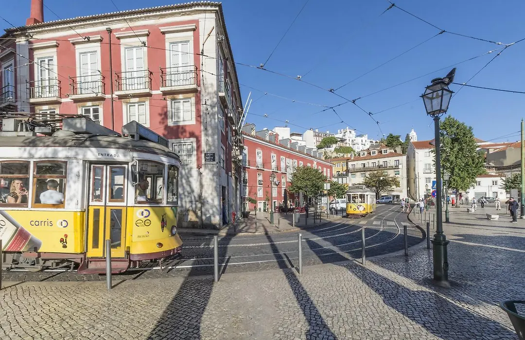 Casa Do Castelo-1