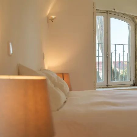 Casa Do Castelo-2
